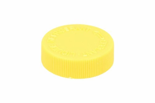 Vernet verc0184 cover - vernet,