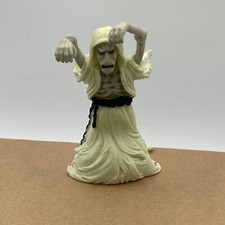 ELC Medieval Mythical Castle