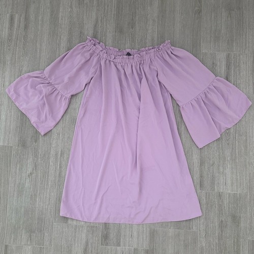 Zanzea collection womens boho - zanzea,