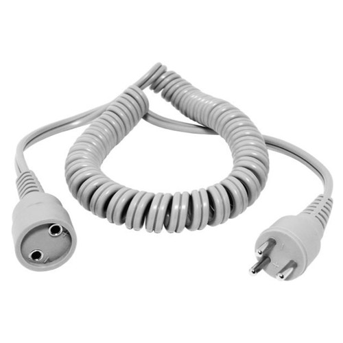 Kupa manipro kp60 replacement - manipro,