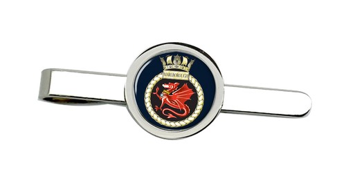 Hms marlborough royal - hms, marlborough,