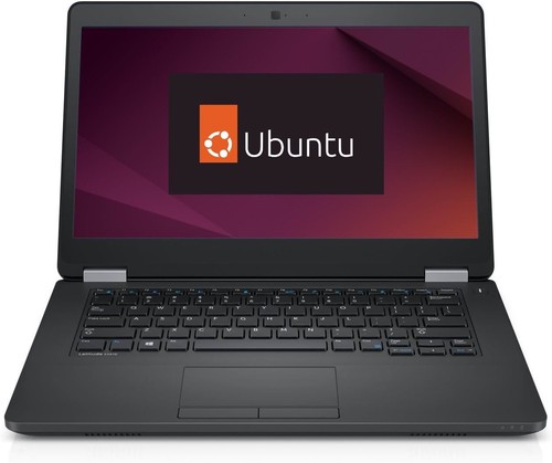 Ubuntu linux super - ubuntu,