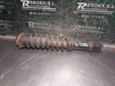 front shock absorber rh for
