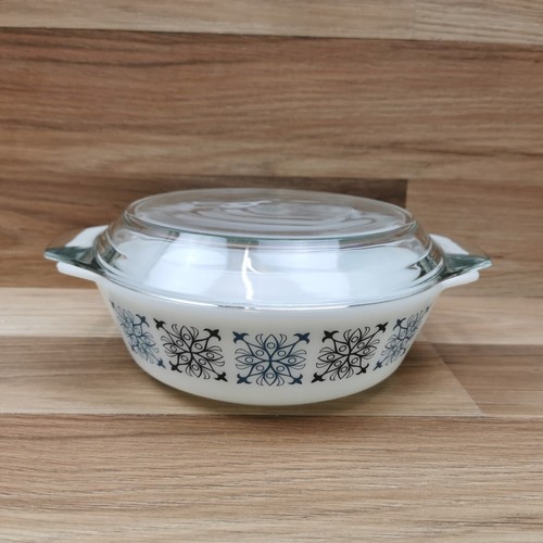 Vintage jaj pyrex - pyrex, and