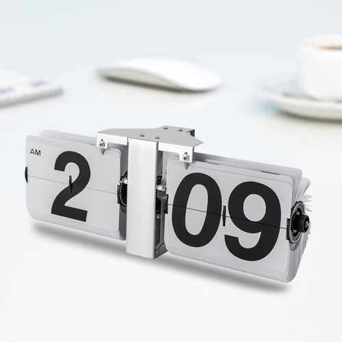 Retro wall mount tabletop - retro, mount/tabletop