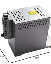 Gas Indoor And outdoor  Grill