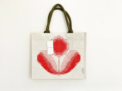 Brand new orla kiely - brand,