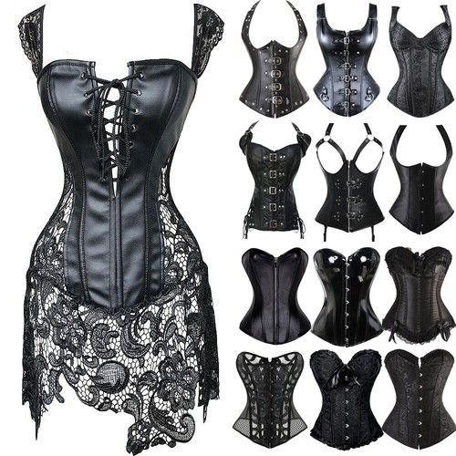 Sexy women black lace - sexy,