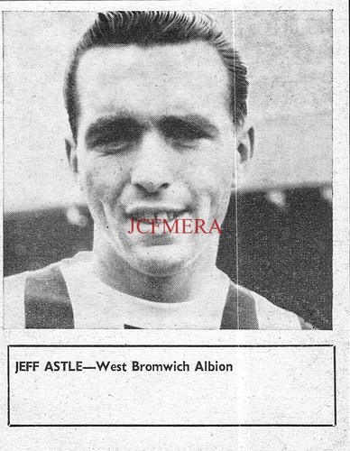 Jeff astle west - west, bromwich
