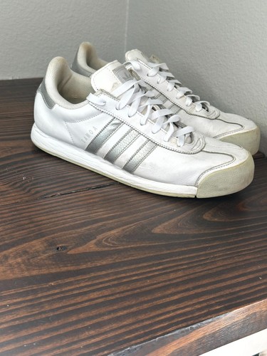 Adidas samoa sneakers - adidas, 10