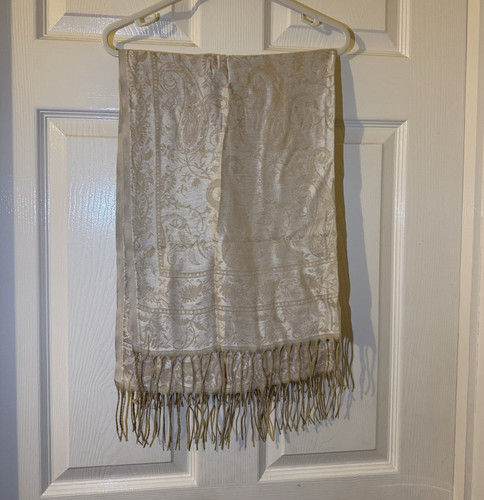 Pashmina