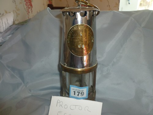 Protector flame safety lamp - flame,