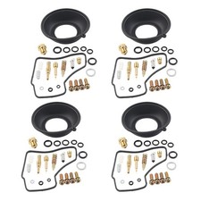 Carburetor Repair Kit For