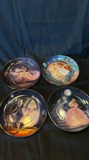 Franklin Mint Cinderella