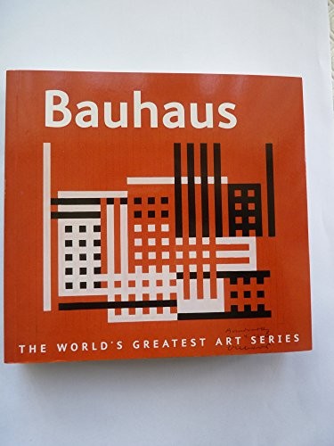 The world greatest art - the, world's