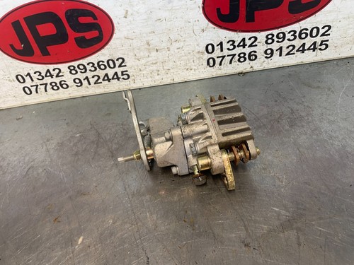 Right rear brake caliper - , /