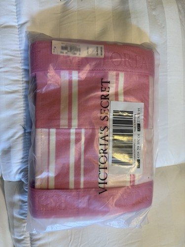 Victoria secret pink - victoria’s,