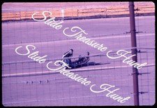 Motorcycle Sidecar Race Racing