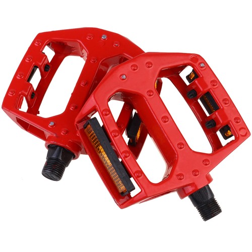 Pair aluminium alloy bike - 1,