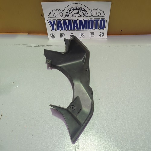 Yamaha yzfr125 yzf125r - yzfr125,