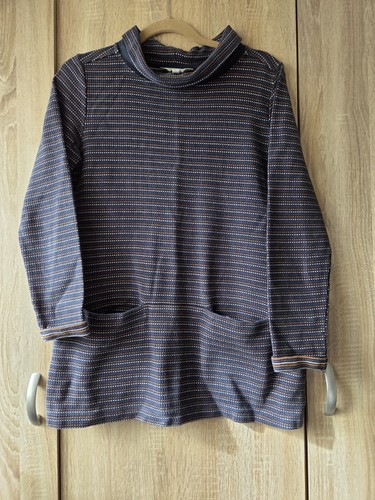 Seasalt tunic top - ex,