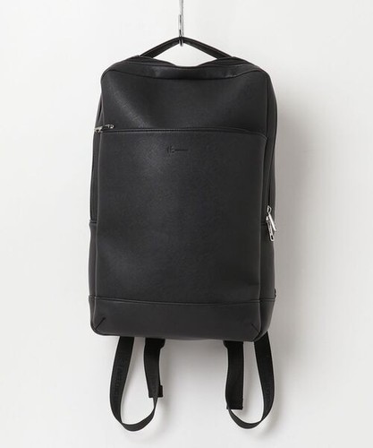 Takeo kikuchi backpack - kikuchi", 00