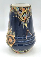 Carlton Ware 'Fantasia'