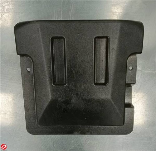 8ag045 battery cover aixam - 8ag045,