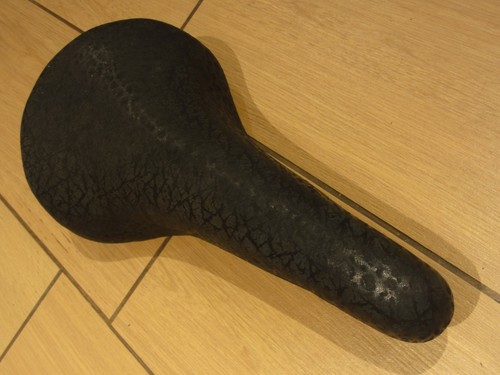 Superb selle san marco rolls - marco,