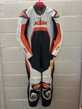 Alpinestars Tech 1-R KTM One