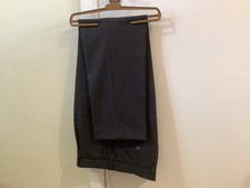 MEN'S MARKS AND SPENCER BROWN