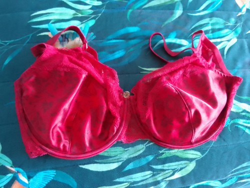 Marks and spencer red - and,