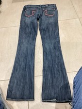 Rock and Republic Women's