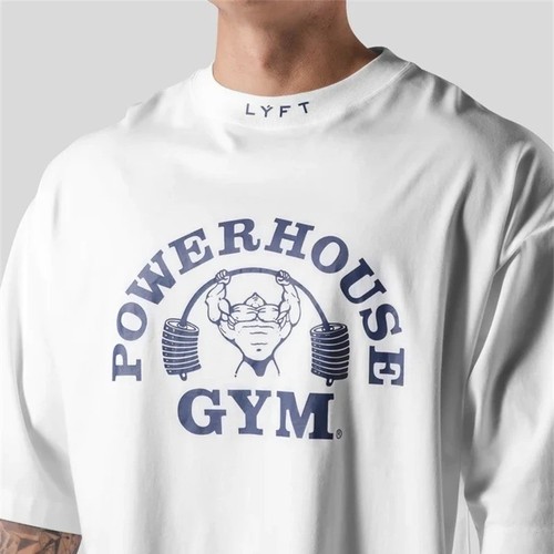 Mens breathable shirt cool - mens,