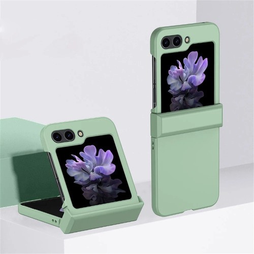 For samsung galaxy flip 6 - samsung,