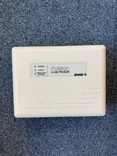 Ems Fusion Loop Module