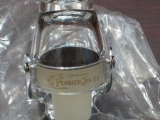 Perrier Jouet Belle Epoque