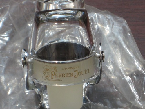 Perrier jouet belle - perrier,