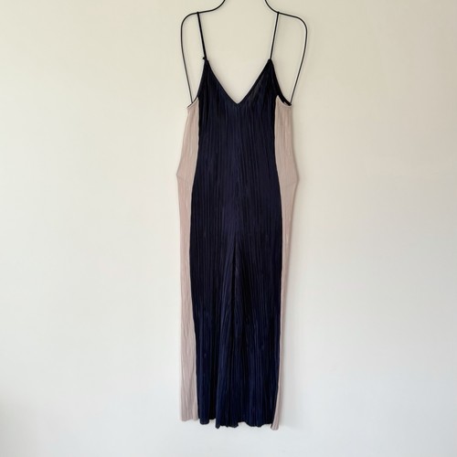Topshop pleated jumpsuit 8 - topshop, uk