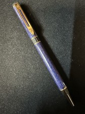 Vintage Waterman Centurion