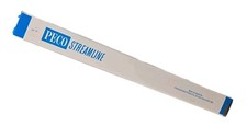 Peco SL-100 Flexible Track