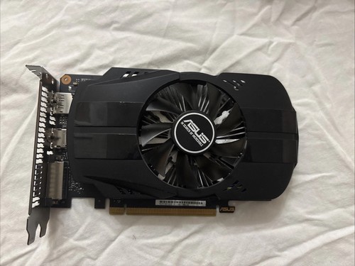 Asus nvidia gtx 1050 - gtx,
