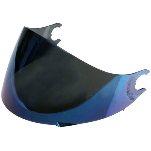 Shark race visor vz120 - visor,