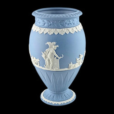 Wedgwood jasperware - wedgwood,