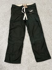 BNWT Y2K Vintage Hollister