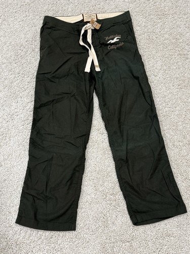 Bnwt y2k vintage - y2k, hollister