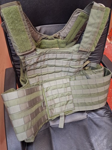 Ciras airsoft tactical molle - ciras,