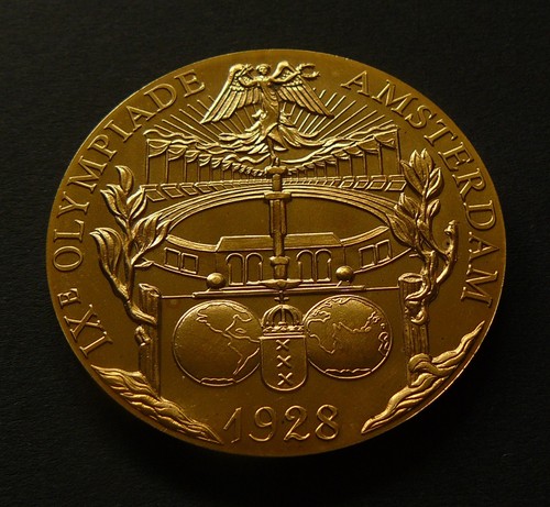 1928 summer olympics - summer,