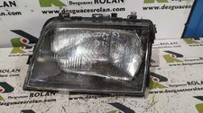 FRONT LEFT HEADLIGHT / 1414604