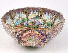 WEDGWOOD DAISY MAKEIG-JONES